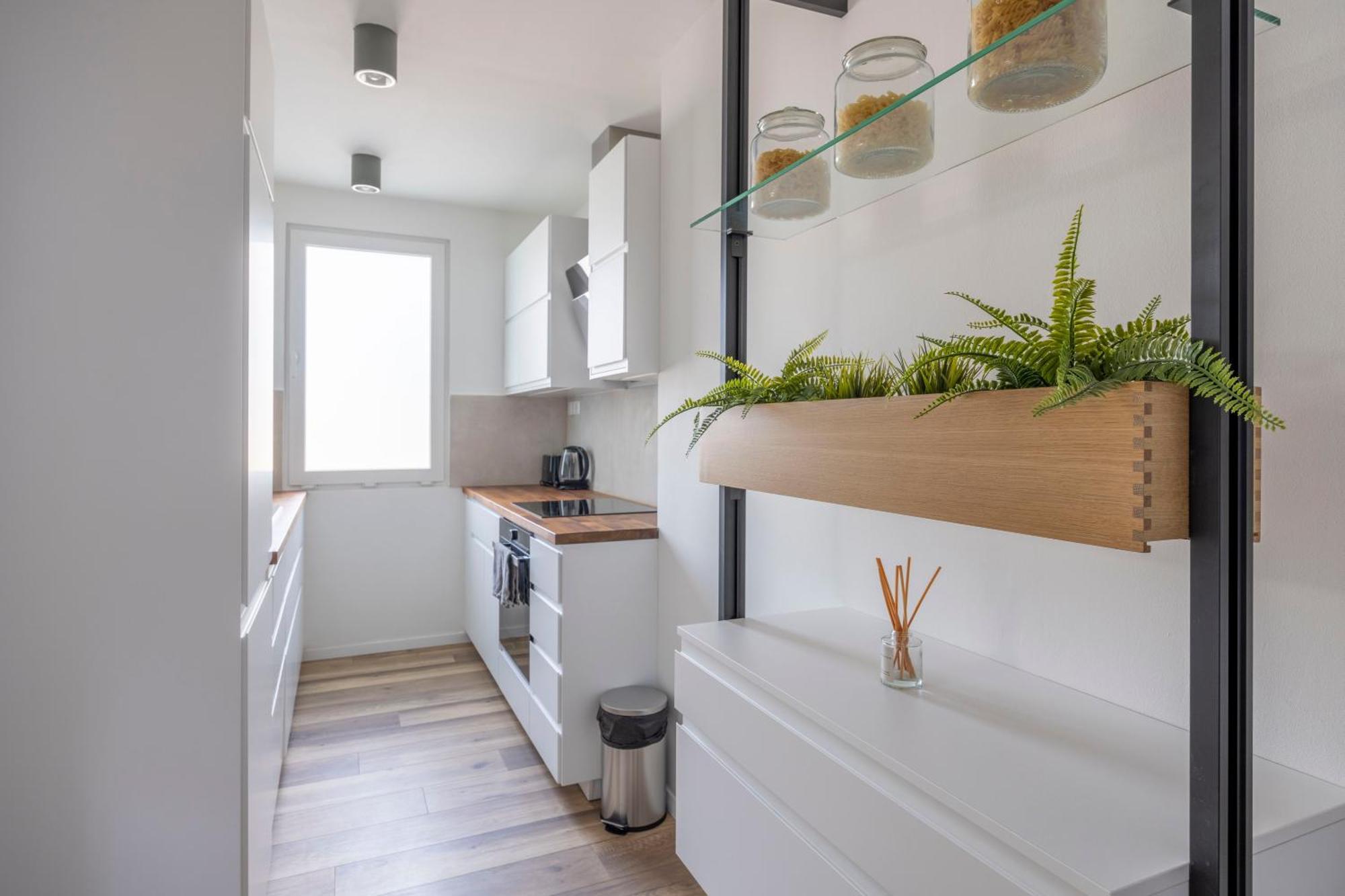 Exclusive & Central Duplex Residence By Prestige Homes Budapest Ngoại thất bức ảnh